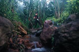 BIB: 
                            <button type="button" onclick="openModal(26420723)" class="btn btn-primary btn-sm float-right btn-popup" data-toggle="modal" data-target=".modal-high-quality">
                        <i class="fas fa-shopping-cart"></i> Add to Cart
                    </button>
                                            <button type="button" onclick="isThisMe(26420723, true)" class="btn btn-success btn-sm float-right btn-popup btn-isme hidden" data-toggle="tooltip" data-placement="bottom" title="นี่คือรูปของคุณใช่ไหม คลิกที่นี่เพื่อเอาเข้าอัลบั้ม">
                        <i class="fas fa-plus"></i> Add to album
                    </button>
                    <button type="button" onclick="isThisMe(26420723, false)" class="btn btn-warning btn-sm float-right btn-popup btn-isnotme hidden">
                        <i class="fas fa-ban"></i> Remove from album
                    </button>